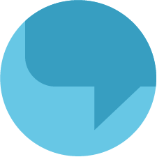 Melissa.Arnold's avatar image